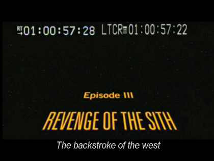 backstroke of the west subtitle file